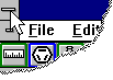 image\CTR_M01.gif