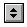 image\CTR_M02.gif