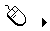 image\CTR_M03.gif