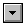 image\CTR_M05.gif