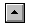 image\CTR_M06.gif