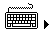 image\CTR_M07.gif