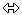 image\DBLARROW.gif