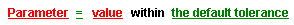 image\DEFI01.gif