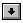 image\DWNARROW.gif