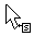 image\EDIT01.gif