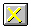 image\EDIT02.gif