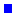 image\EDIT03.gif