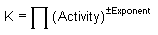 image\EQUIL01.gif