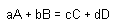 image\EQUIL02.gif