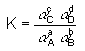 image\EQUIL03.gif