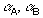 image\EQUIL04.gif