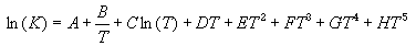 image\EQUIL05.gif