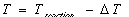 image\EQUIL06.gif