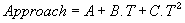 image\EQUIL07.gif