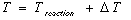 image\EQUIL08.gif