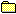 image\FLDRCLS.gif