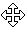 image\FOURARRW.gif