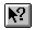 image\HELP01.gif