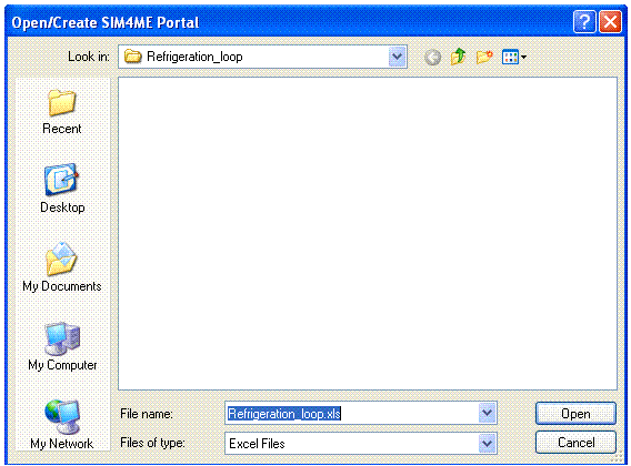 image\IMG00009.gif