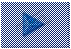 image\IMG00016.gif