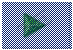 image\IMG00017.gif