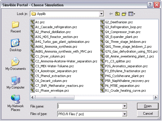 image\IMG00020.gif