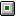 image\JMPBUT.gif