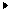 image\KEY01.gif