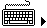 image\KEYBRD.gif
