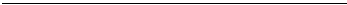 image\LINE08.gif