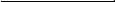 image\LINE1.gif