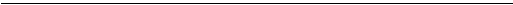 image\LINE10.gif