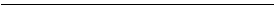 image\LINE11.gif