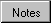 image\NotesBtn.gif