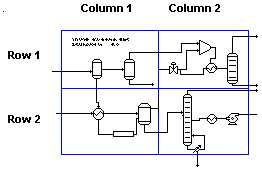 image\PAGEGRID.gif