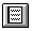 image\PFD03.gif