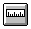 image\PFD04.gif