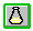 image\PFD05.gif