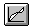 image\PFD06.gif