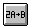 image\PFD07.gif