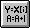image\PFD07A.gif