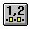 image\PFD08.gif