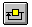 image\PFD09.gif
