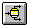 image\PFD11.gif