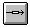 image\PFD12.gif
