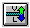 image\PFD13.gif