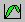 image\PFD13B.gif