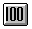 image\PFD14.gif