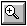 image\PFD15.gif